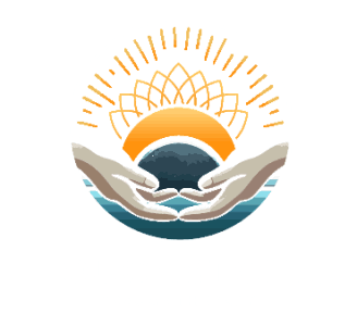 Touchstone Trauma Therapy logo